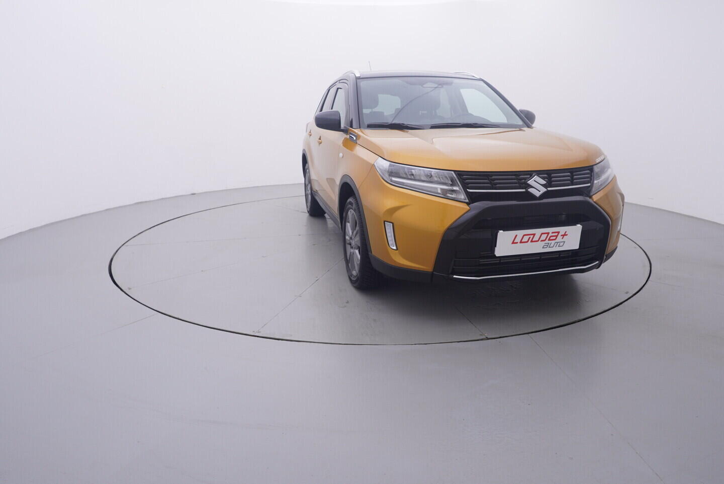 OV190V11392_17.webp_VITARA Premium 1.4 BoosterJet 95 kW manuál