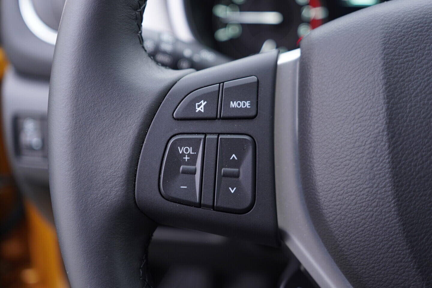OV190V11392_25.webp_VITARA Premium 1.4 BoosterJet 95 kW manuál