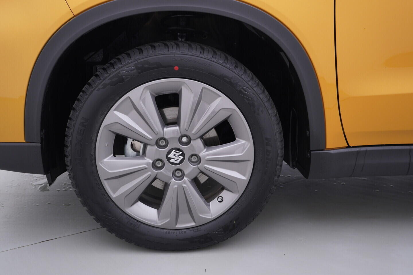 OV190V11392_39.webp_VITARA Premium 1.4 BoosterJet 95 kW manuál