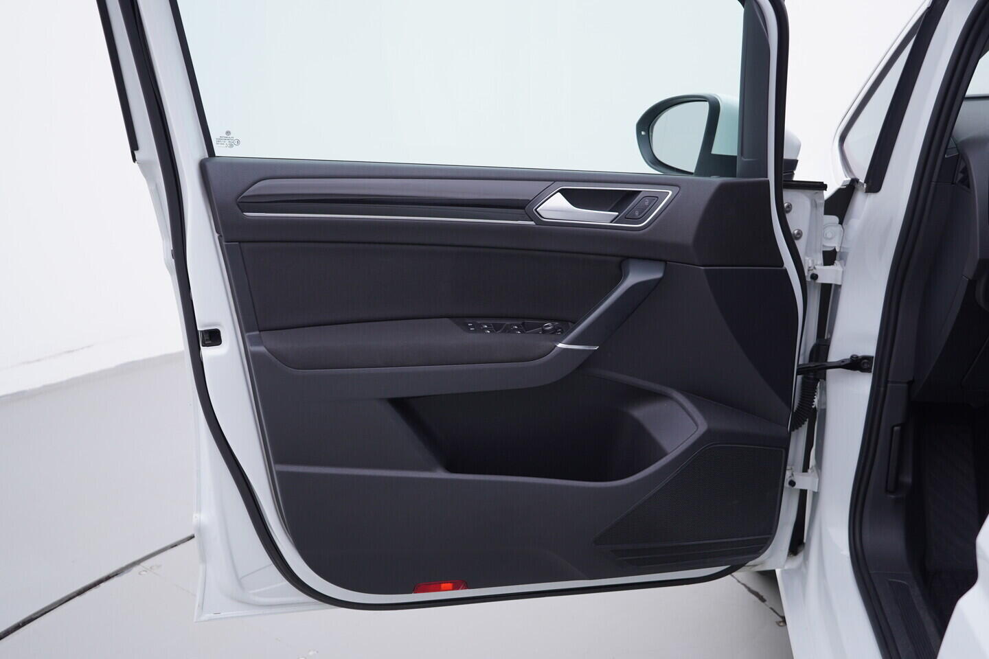 OV190V11394_19.webp_TOURAN  1.4 TSI 110 kW automat