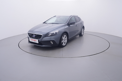 V40 Cross Country 2.0 D3 110 kW automat