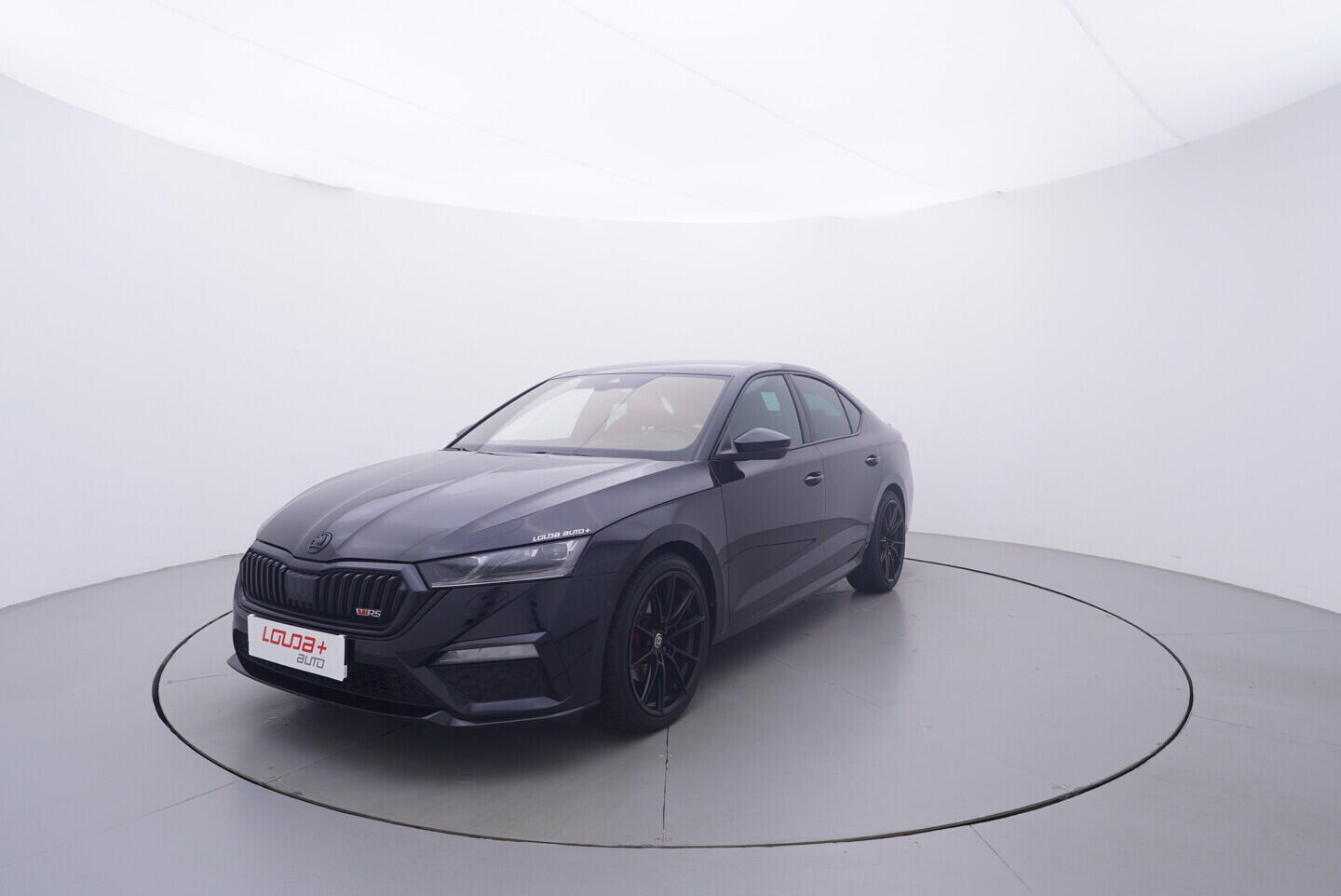 OV190V11417_10.webp_OCTAVIA RS 2.0 TDI 147 kW automat