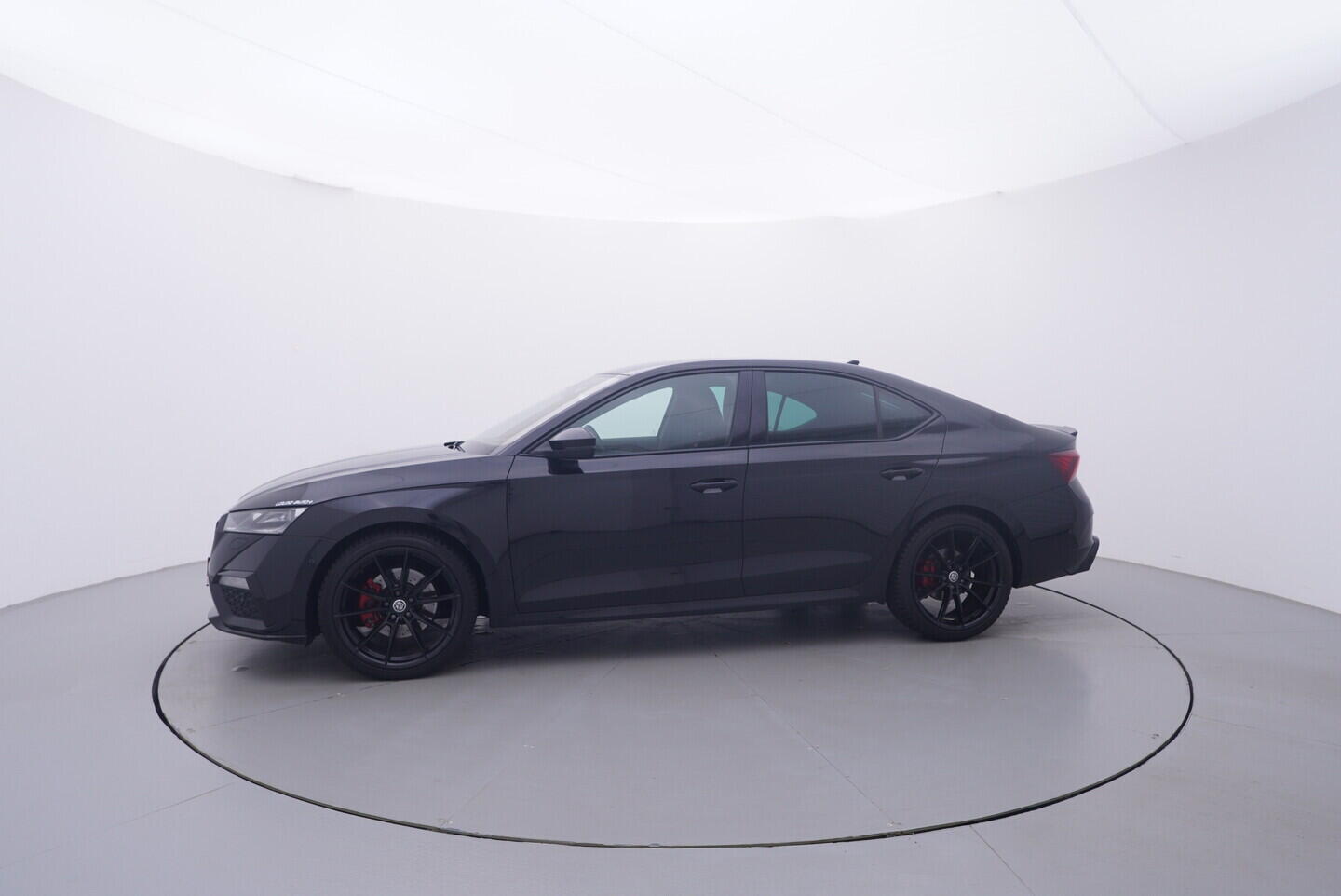 OV190V11417_11.webp_OCTAVIA RS 2.0 TDI 147 kW automat