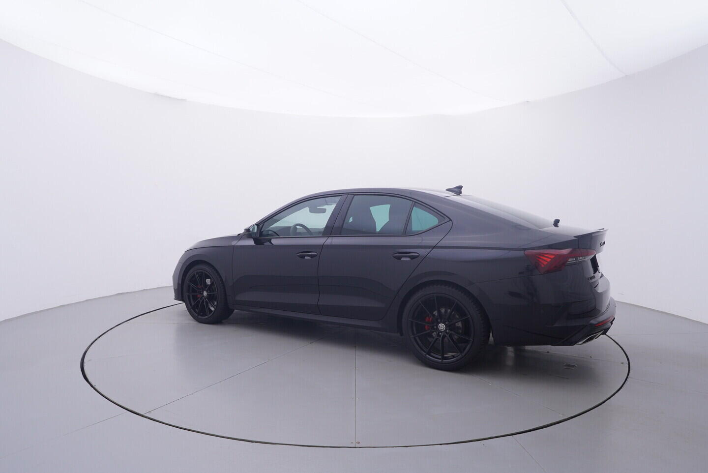 OV190V11417_12.webp_OCTAVIA RS 2.0 TDI 147 kW automat