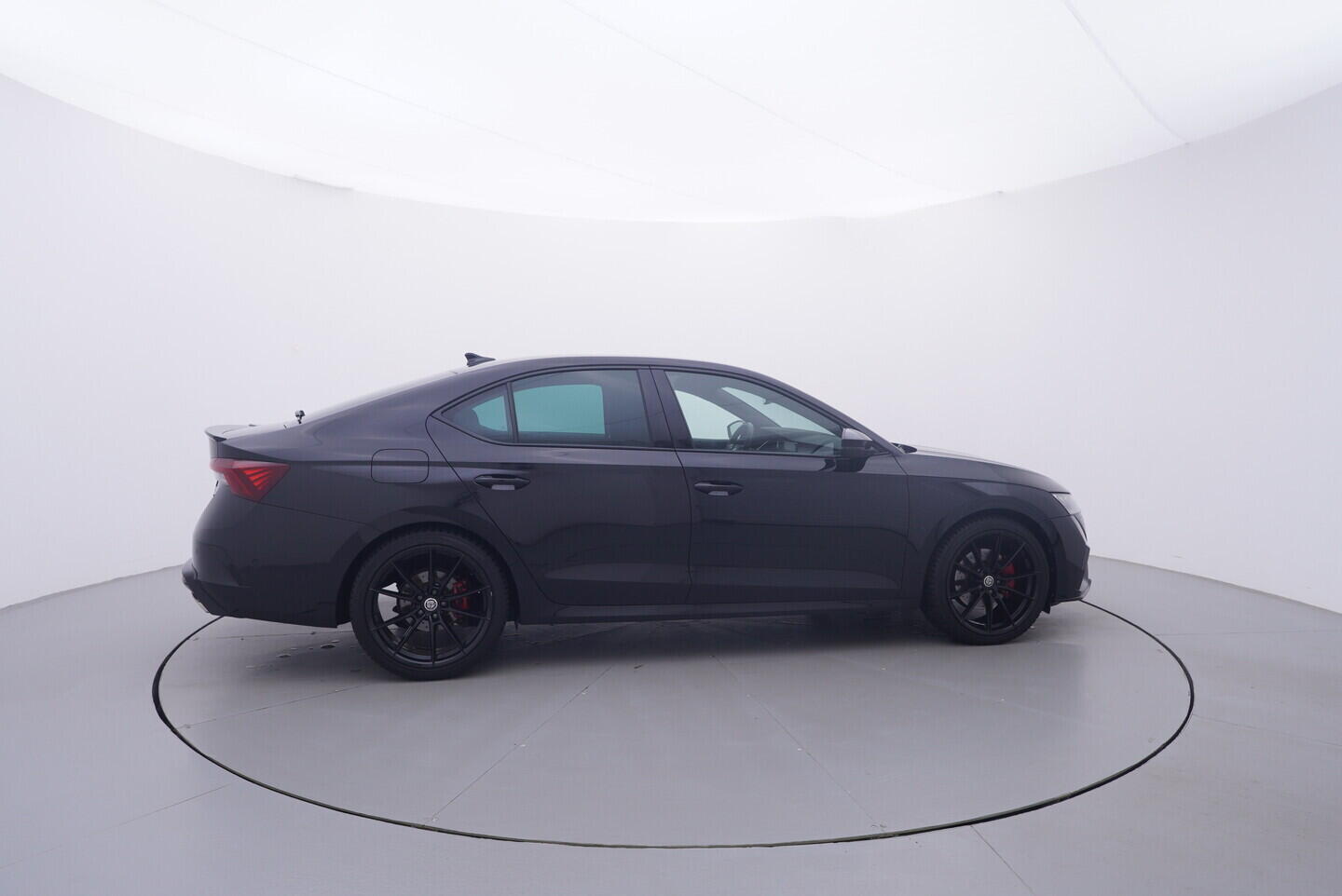 OV190V11417_15.webp_OCTAVIA RS 2.0 TDI 147 kW automat