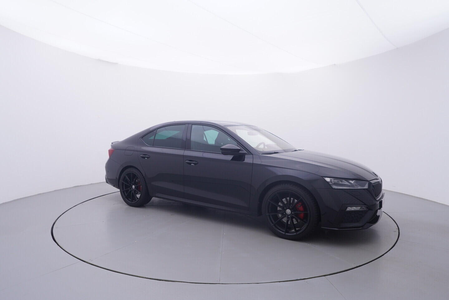 OV190V11417_16.webp_OCTAVIA RS 2.0 TDI 147 kW automat