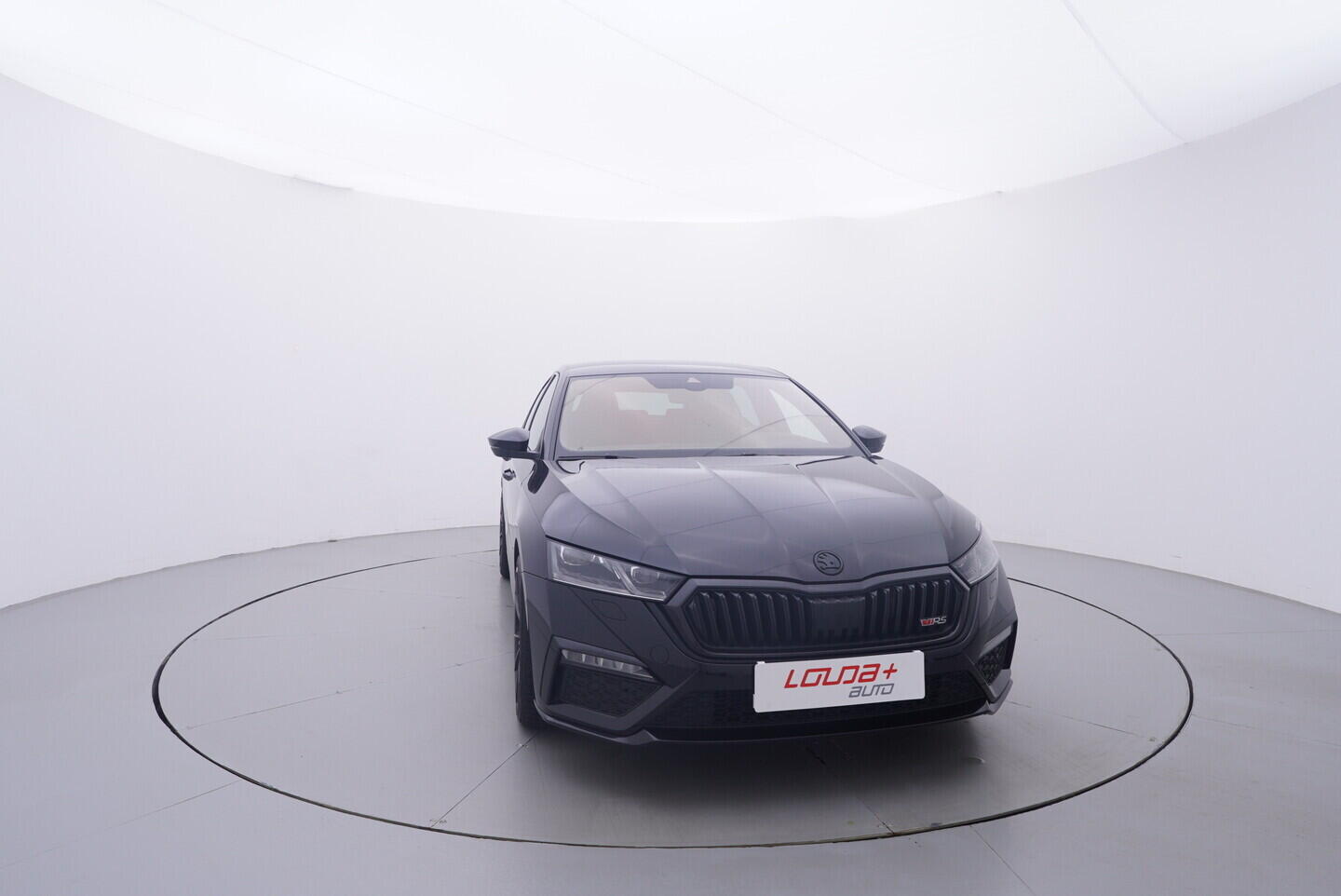OV190V11417_17.webp_OCTAVIA RS 2.0 TDI 147 kW automat