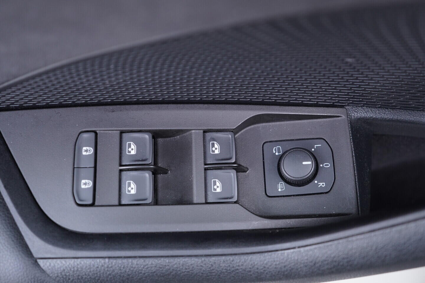 OV190V11417_20.webp_OCTAVIA RS 2.0 TDI 147 kW automat