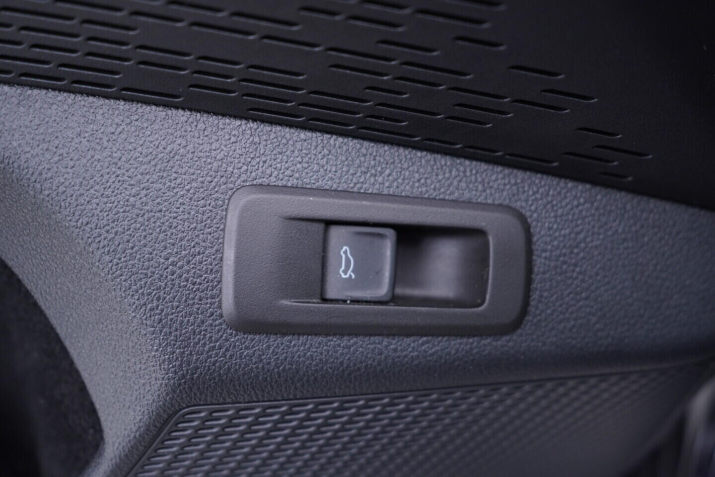 OV190V11417_21.webp_OCTAVIA RS 2.0 TDI 147 kW automat