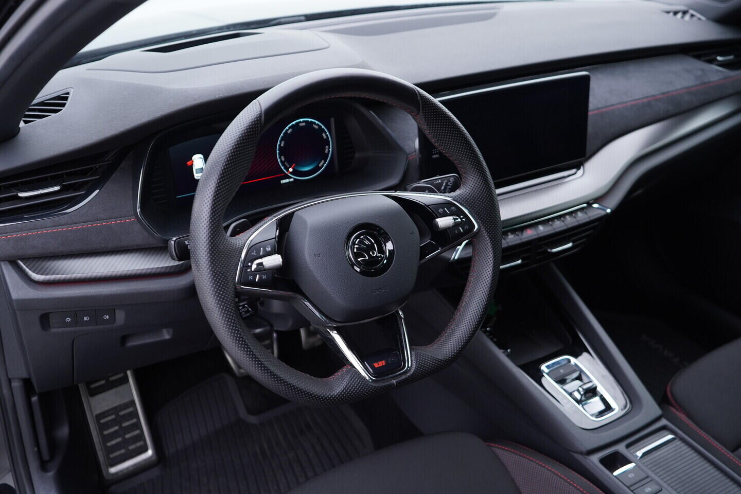 OV190V11417_22.webp_OCTAVIA RS 2.0 TDI 147 kW automat