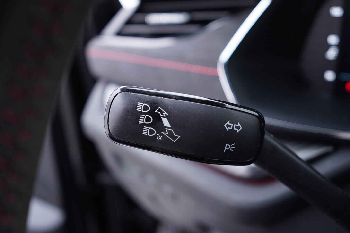 OV190V11417_25.webp_OCTAVIA RS 2.0 TDI 147 kW automat