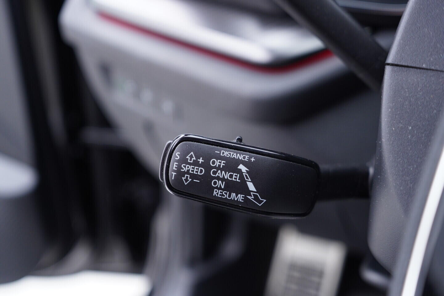 OV190V11417_26.webp_OCTAVIA RS 2.0 TDI 147 kW automat
