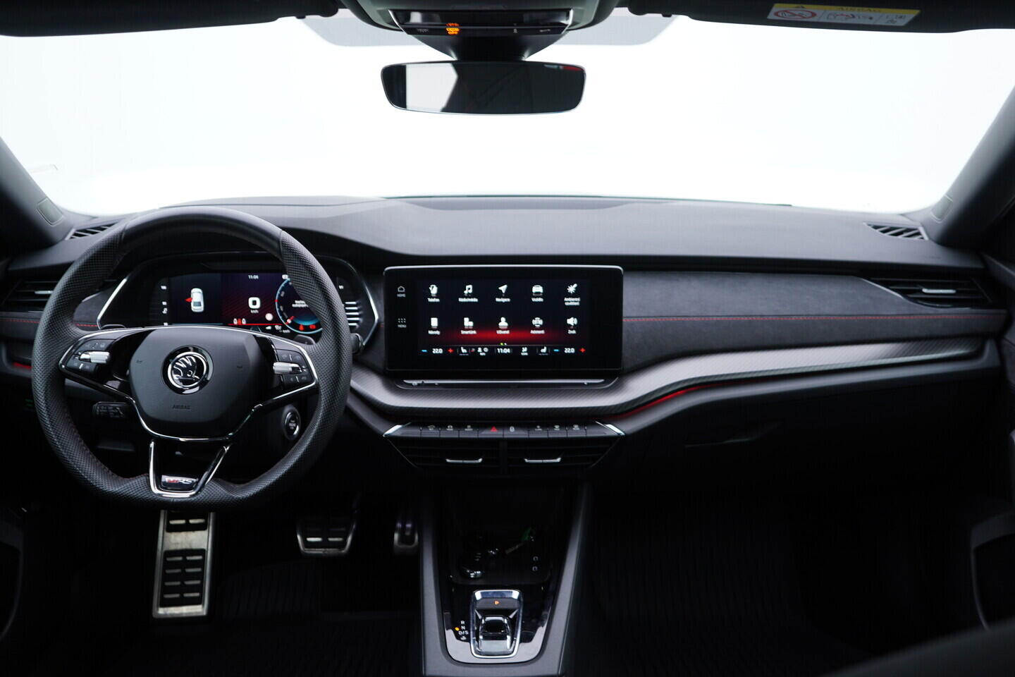OV190V11417_28.webp_OCTAVIA RS 2.0 TDI 147 kW automat