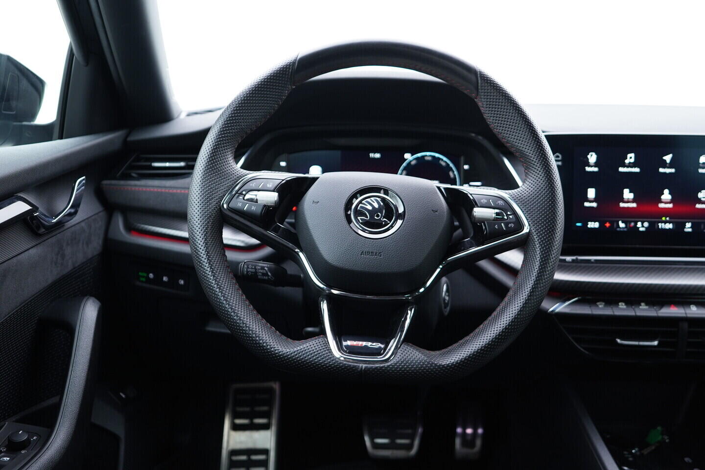 OV190V11417_29.webp_OCTAVIA RS 2.0 TDI 147 kW automat