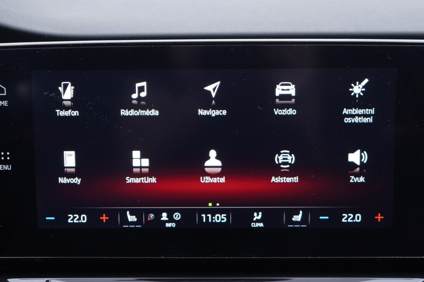 OV190V11417_30.webp_OCTAVIA RS 2.0 TDI 147 kW automat