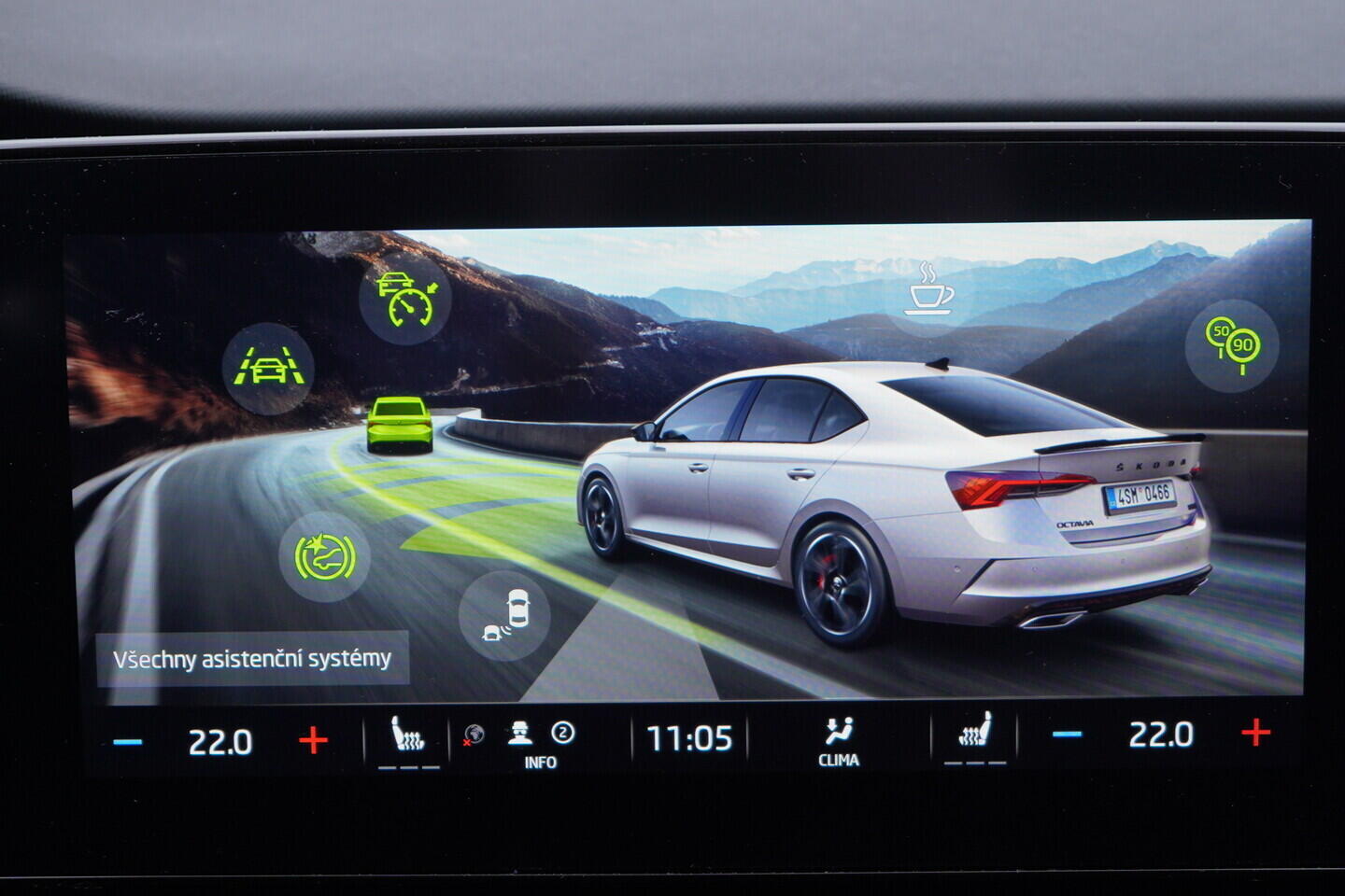 OV190V11417_31.webp_OCTAVIA RS 2.0 TDI 147 kW automat