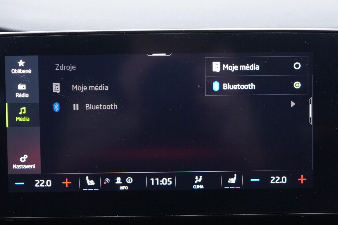 OV190V11417_32.webp_OCTAVIA RS 2.0 TDI 147 kW automat