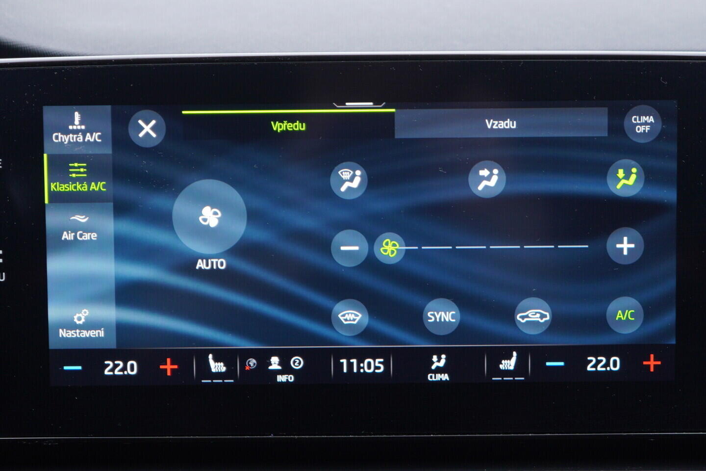 OV190V11417_33.webp_OCTAVIA RS 2.0 TDI 147 kW automat