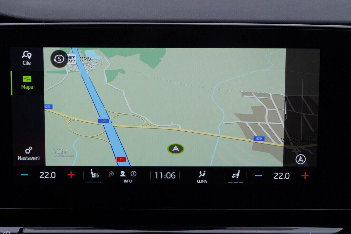 OV190V11417_34.webp_OCTAVIA RS 2.0 TDI 147 kW automat