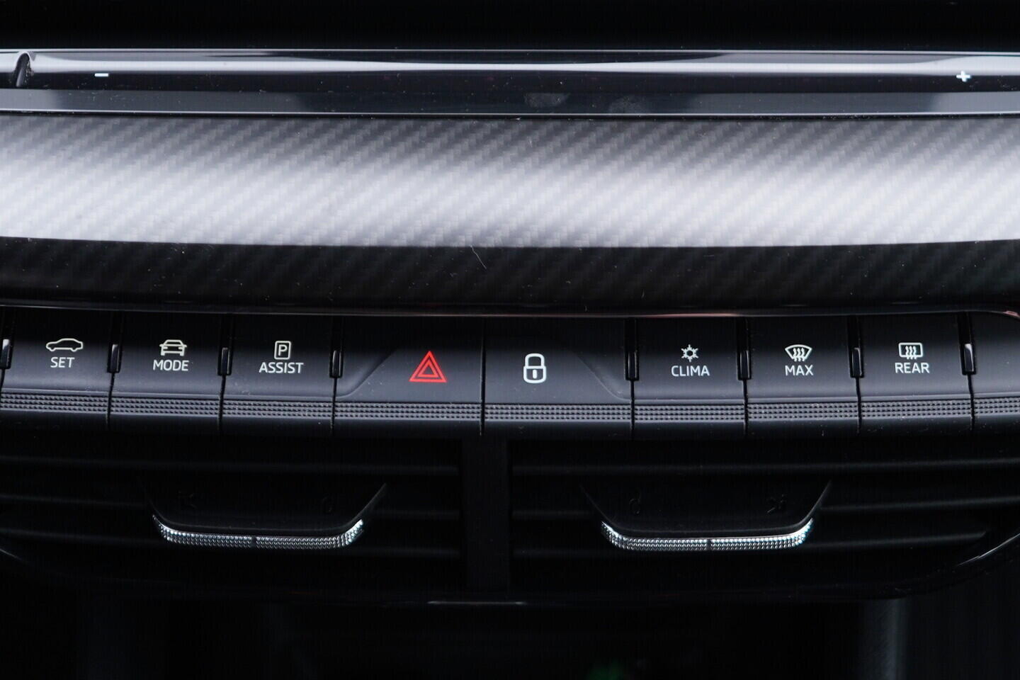OV190V11417_35.webp_OCTAVIA RS 2.0 TDI 147 kW automat