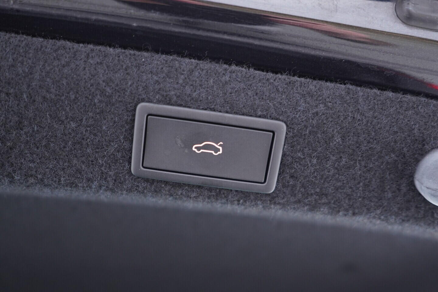 OV190V11417_40.webp_OCTAVIA RS 2.0 TDI 147 kW automat