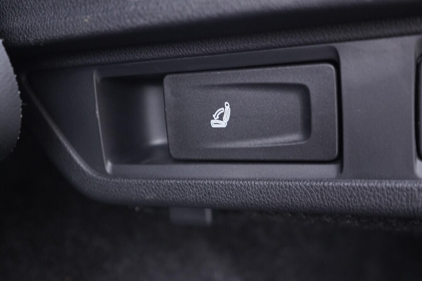 OV190V11417_42.webp_OCTAVIA RS 2.0 TDI 147 kW automat