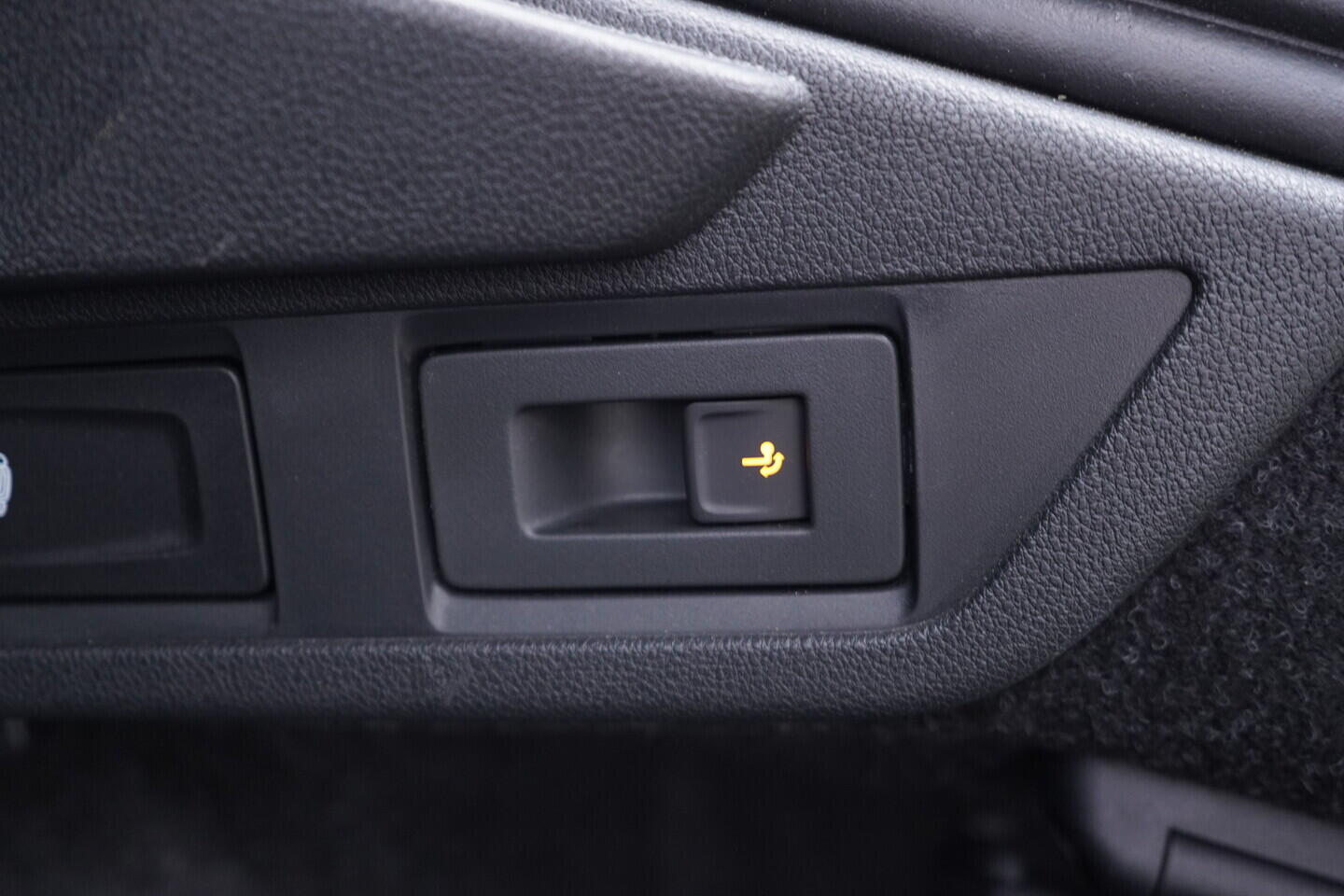 OV190V11417_43.webp_OCTAVIA RS 2.0 TDI 147 kW automat
