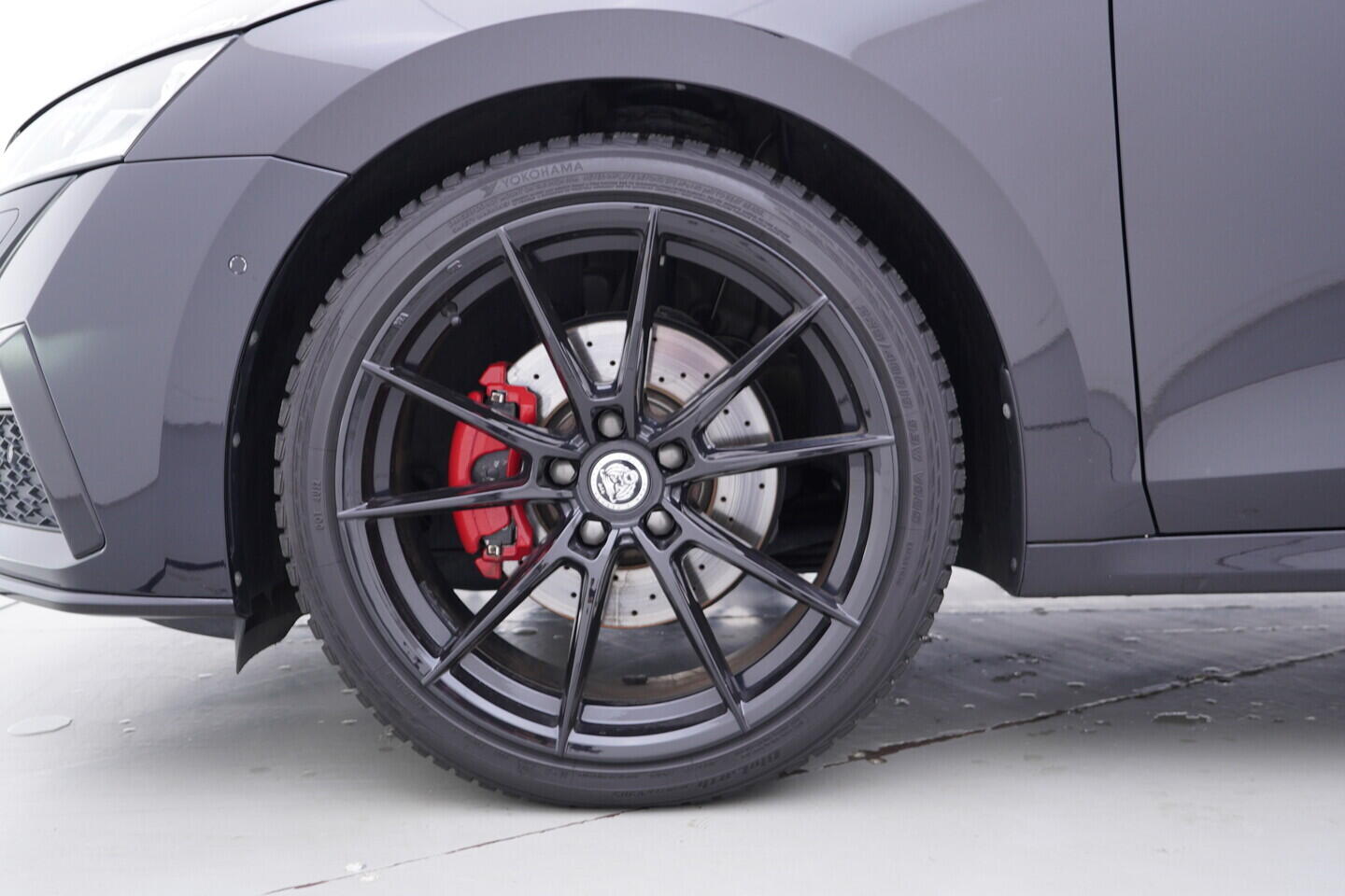 OV190V11417_45.webp_OCTAVIA RS 2.0 TDI 147 kW automat