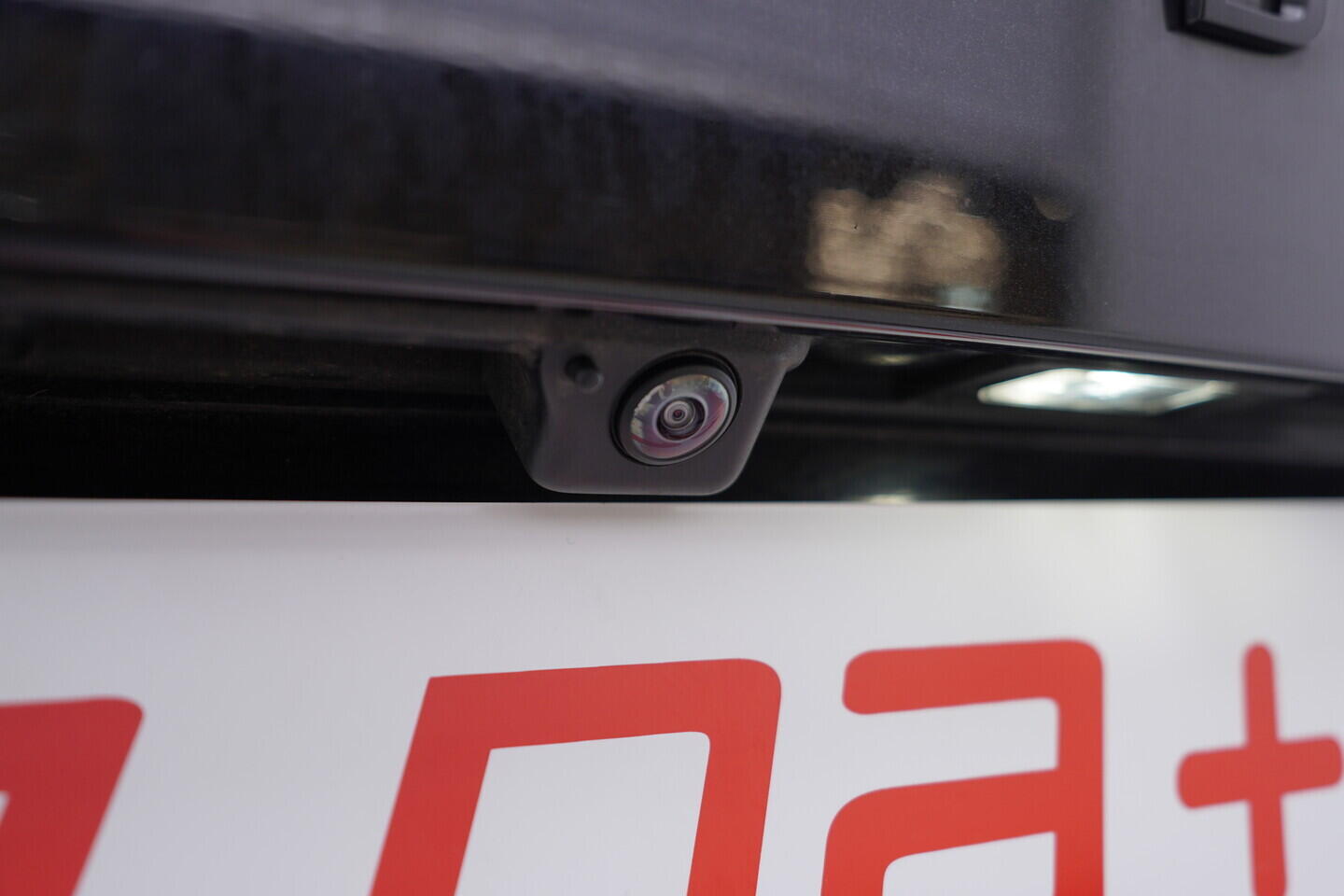 OV190V11417_46.webp_OCTAVIA RS 2.0 TDI 147 kW automat