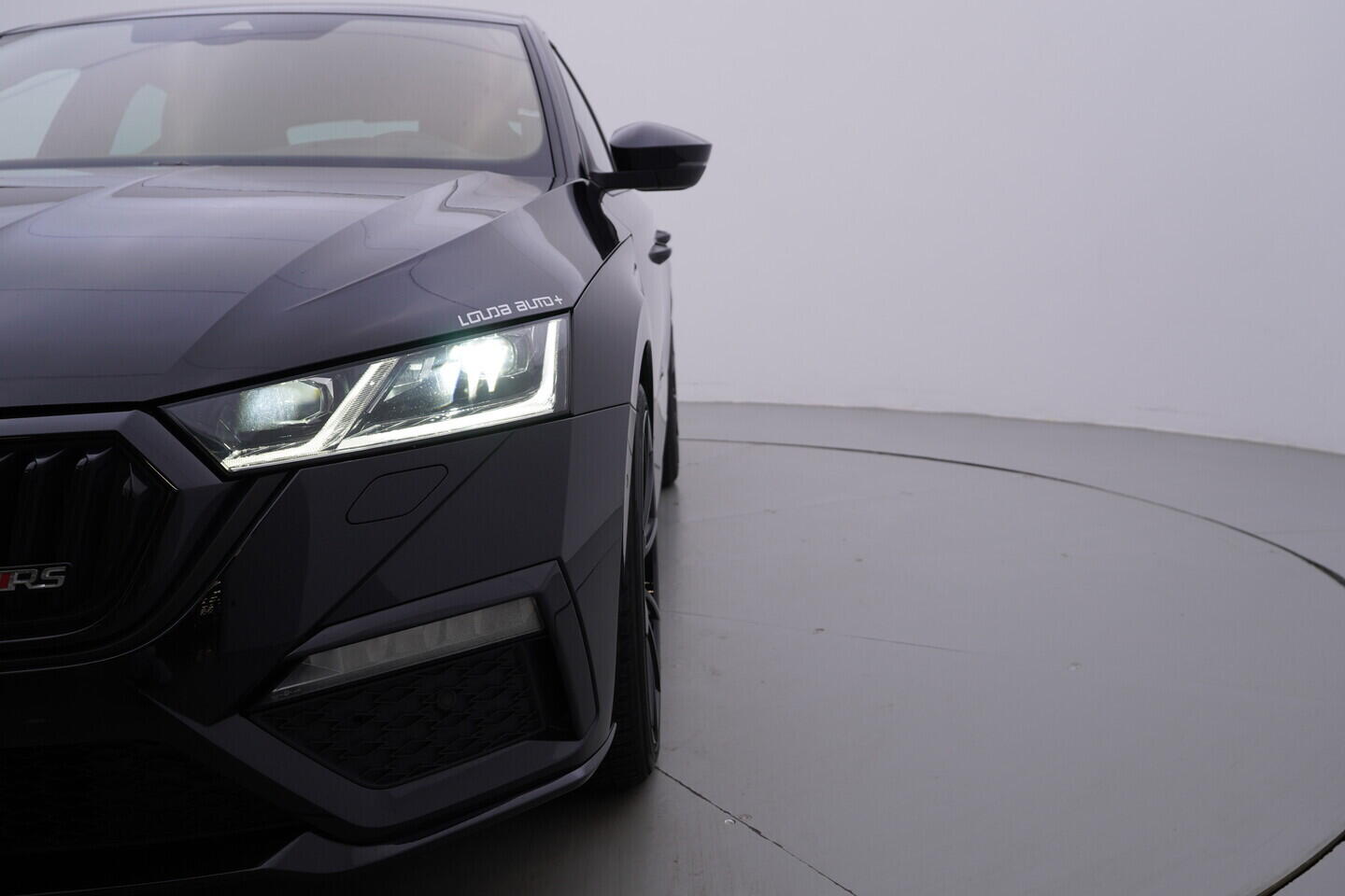 OV190V11417_47.webp_OCTAVIA RS 2.0 TDI 147 kW automat