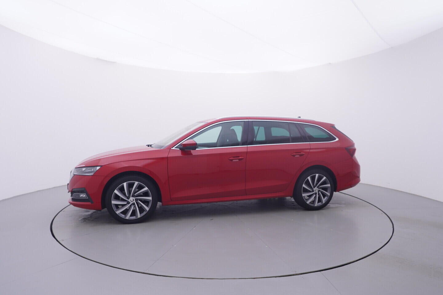 OV190V11429_11.webp_OCTAVIA Style 2.0 TDI 110 kW automat