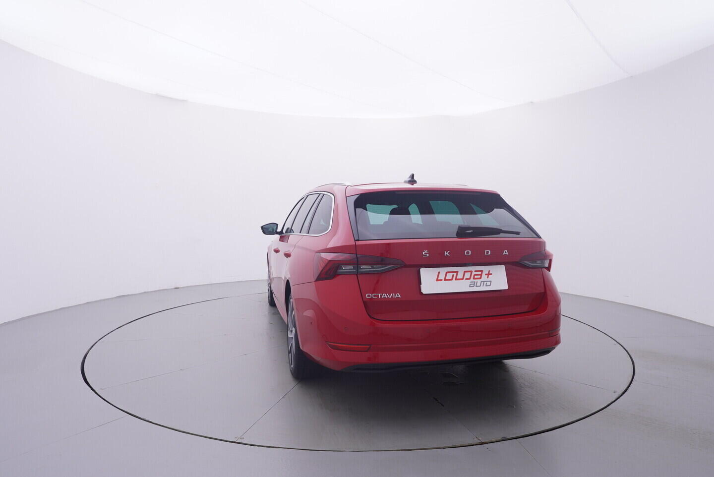 OV190V11429_13.webp_OCTAVIA Style 2.0 TDI 110 kW automat