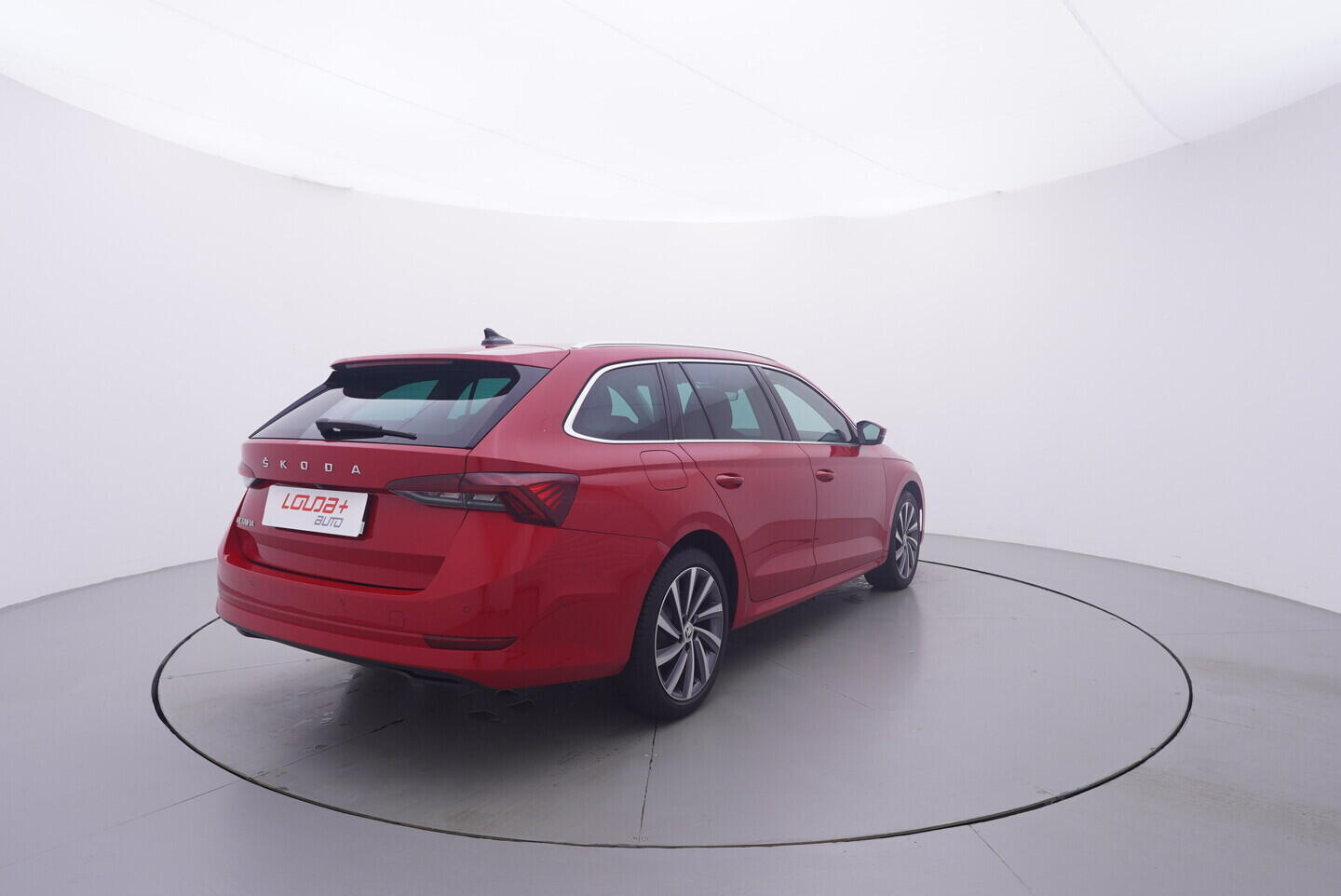 OV190V11429_14.webp_OCTAVIA Style 2.0 TDI 110 kW automat