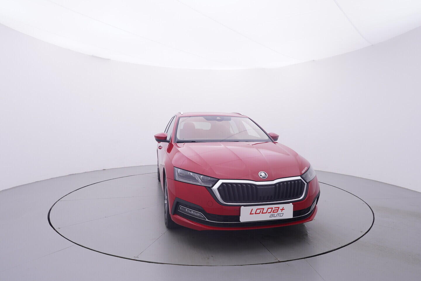 OV190V11429_17.webp_OCTAVIA Style 2.0 TDI 110 kW automat