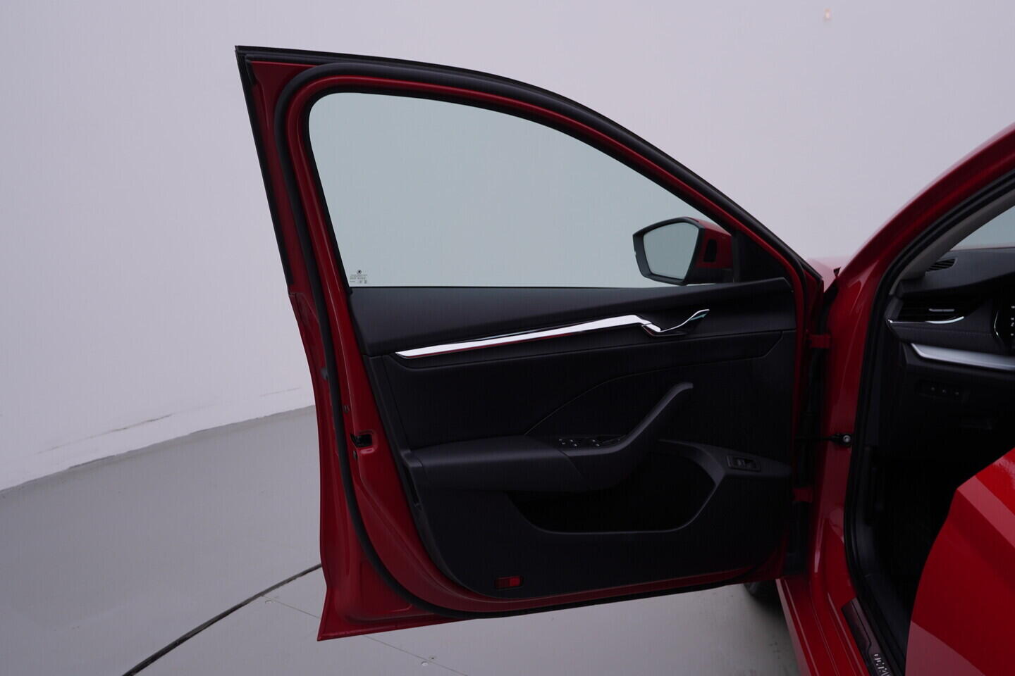 OV190V11429_18.webp_OCTAVIA Style 2.0 TDI 110 kW automat