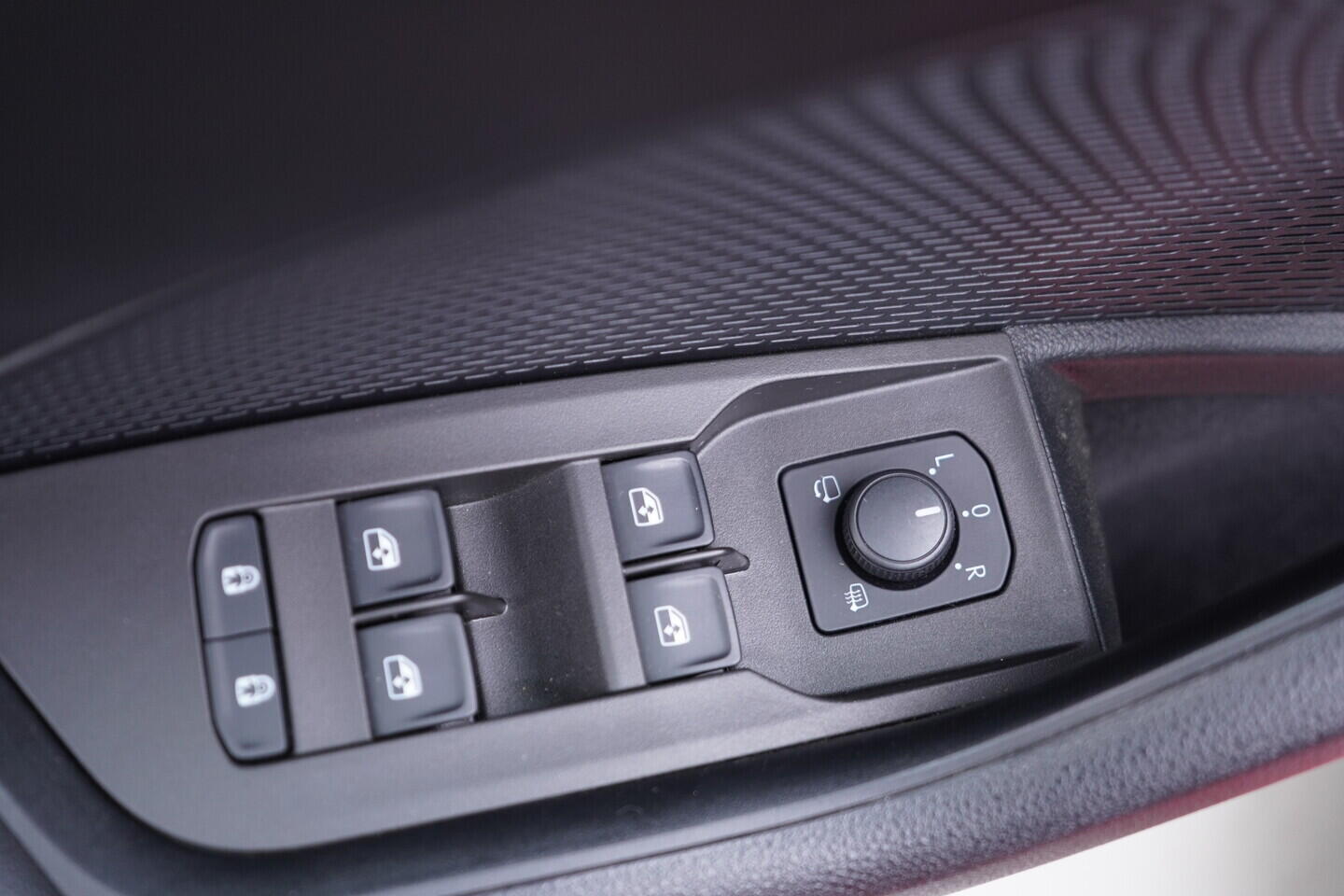 OV190V11429_20.webp_OCTAVIA Style 2.0 TDI 110 kW automat