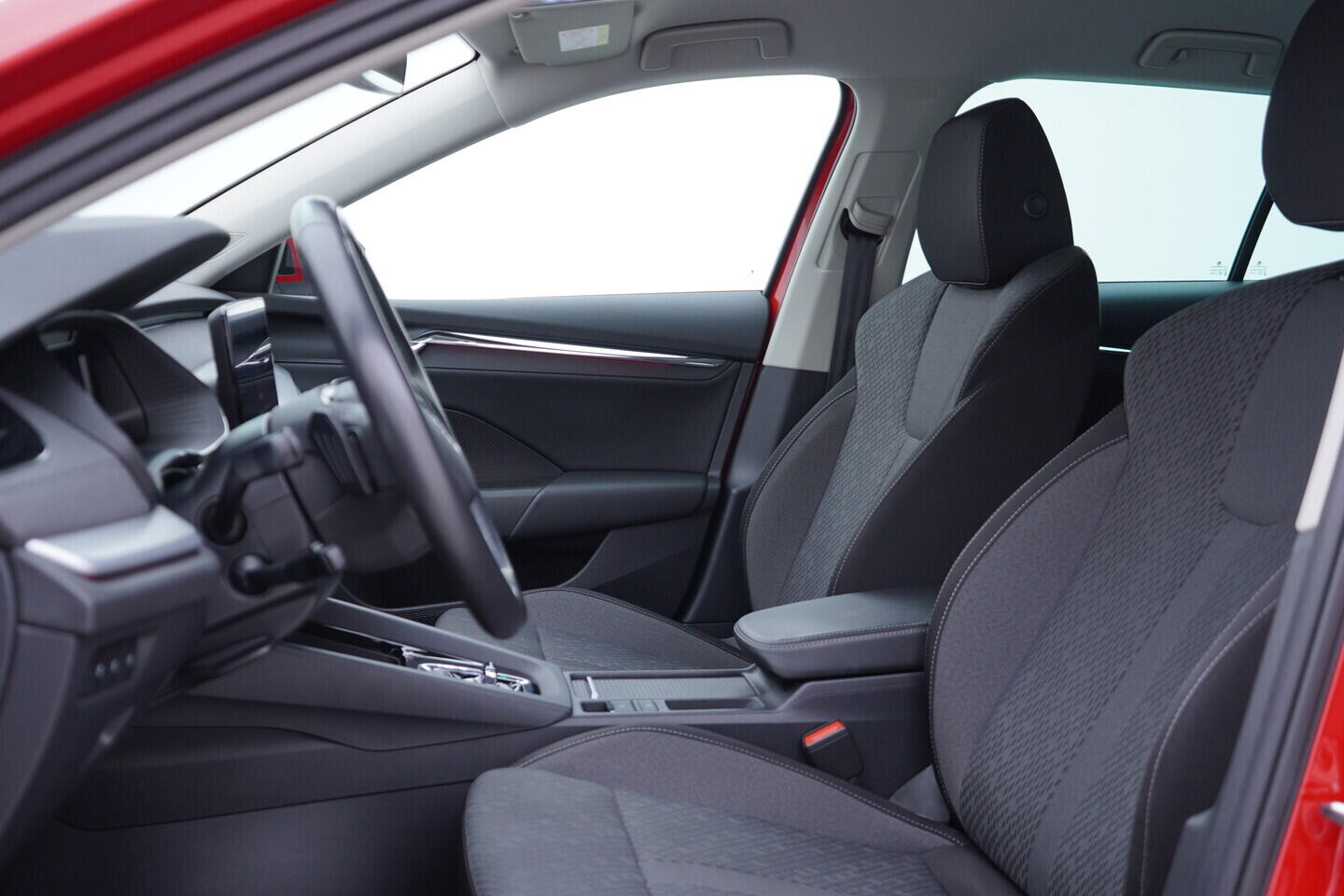 OV190V11429_21.webp_OCTAVIA Style 2.0 TDI 110 kW automat