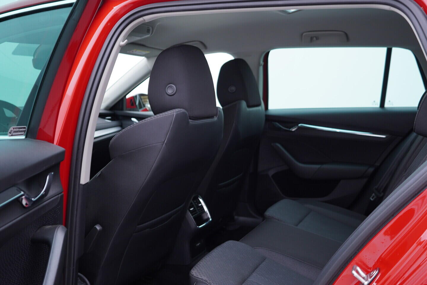 OV190V11429_22.webp_OCTAVIA Style 2.0 TDI 110 kW automat