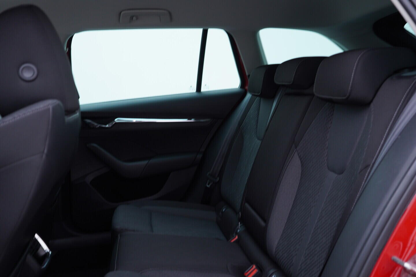 OV190V11429_23.webp_OCTAVIA Style 2.0 TDI 110 kW automat
