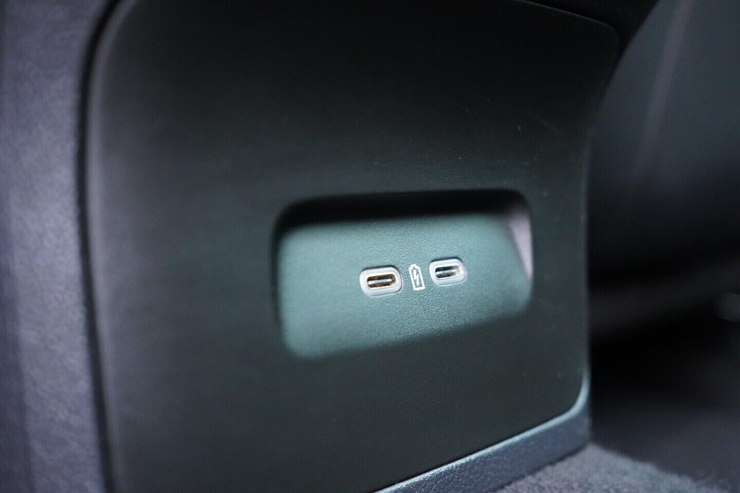 OV190V11429_24.webp_OCTAVIA Style 2.0 TDI 110 kW automat