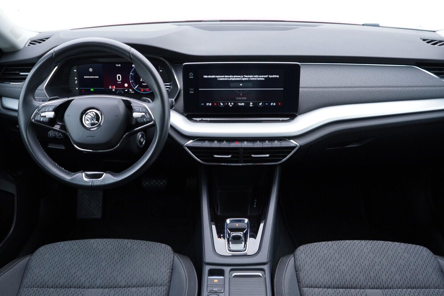 OV190V11429_25.webp_OCTAVIA Style 2.0 TDI 110 kW automat
