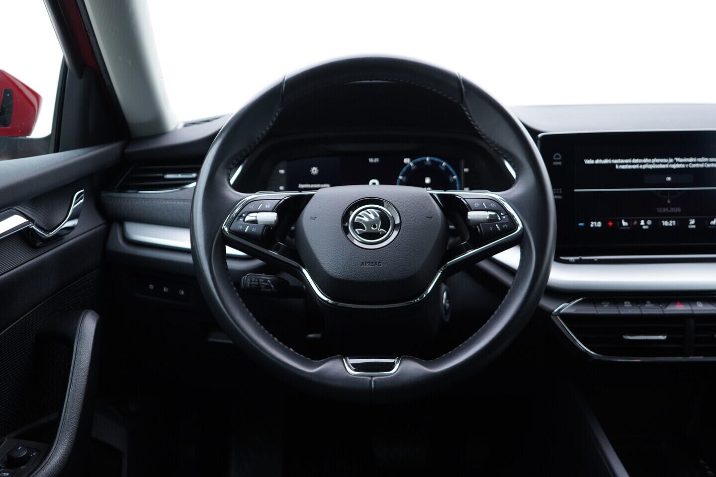 OV190V11429_26.webp_OCTAVIA Style 2.0 TDI 110 kW automat