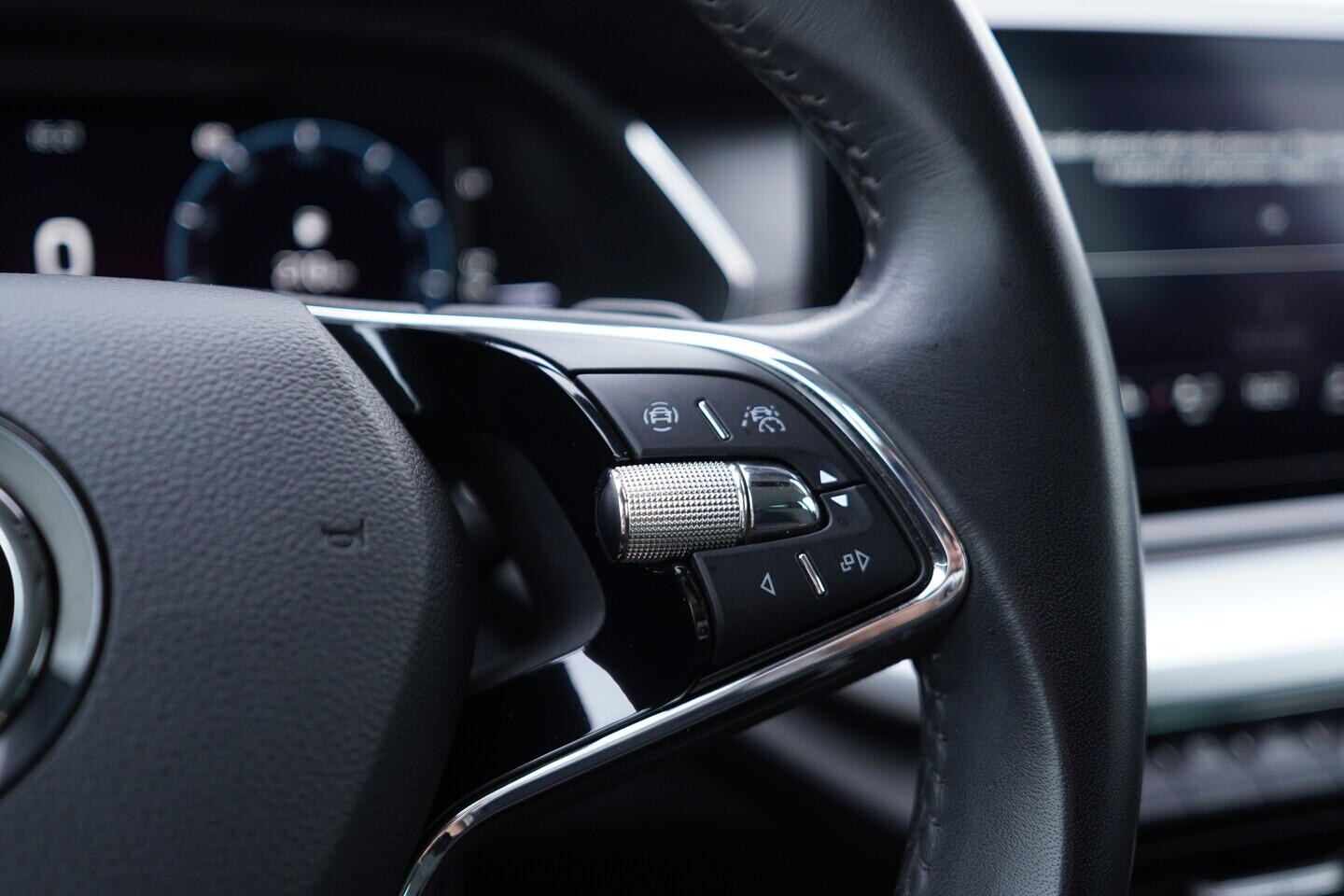 OV190V11429_29.webp_OCTAVIA Style 2.0 TDI 110 kW automat
