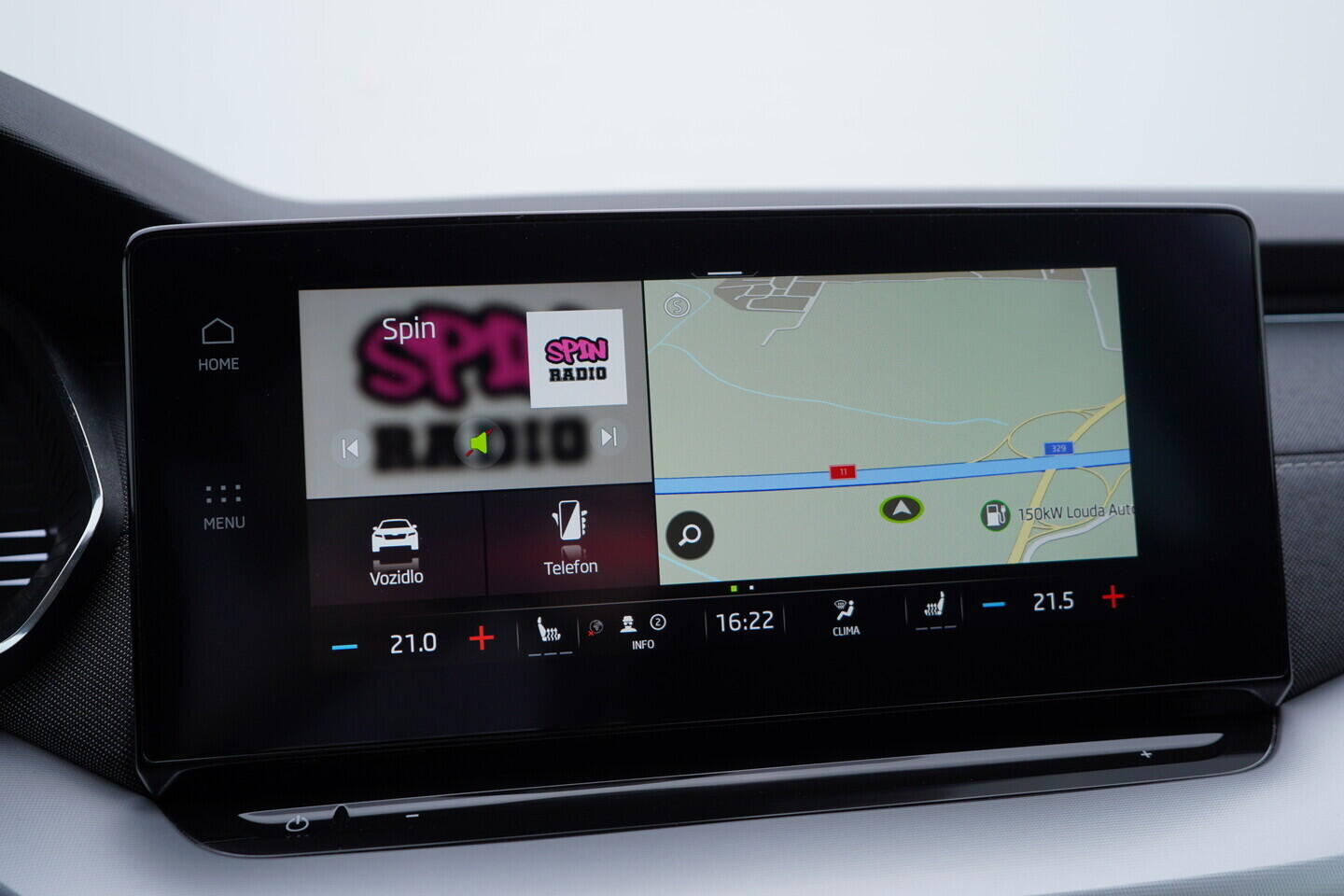OV190V11429_31.webp_OCTAVIA Style 2.0 TDI 110 kW automat
