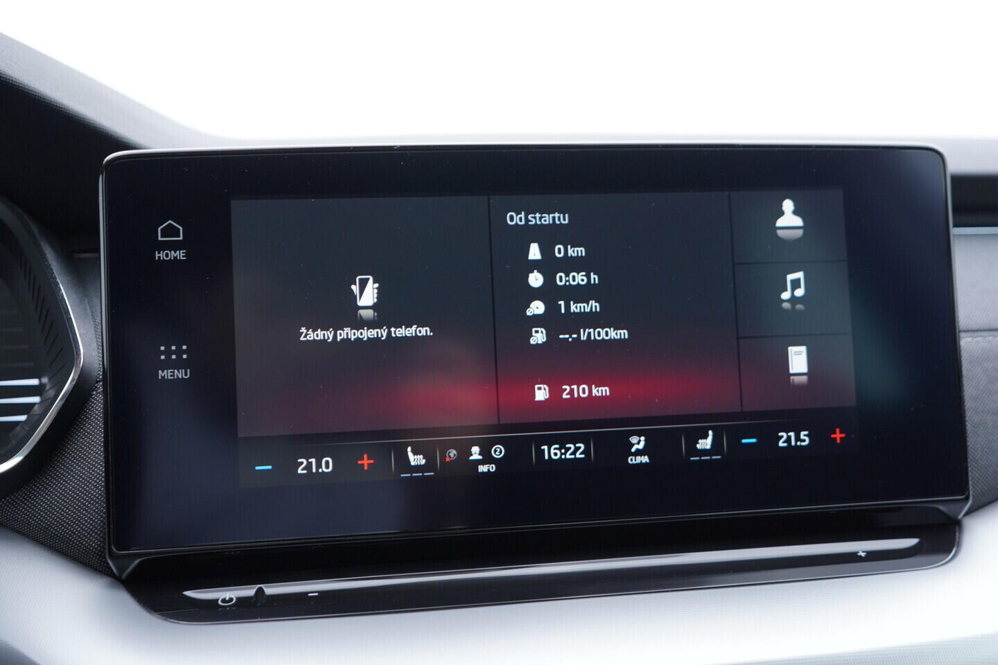 OV190V11429_32.webp_OCTAVIA Style 2.0 TDI 110 kW automat