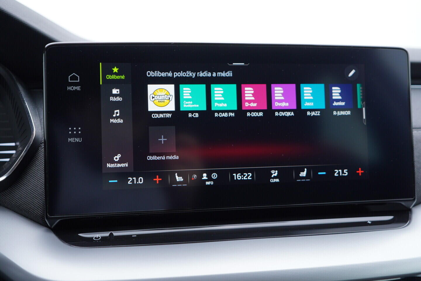 OV190V11429_33.webp_OCTAVIA Style 2.0 TDI 110 kW automat