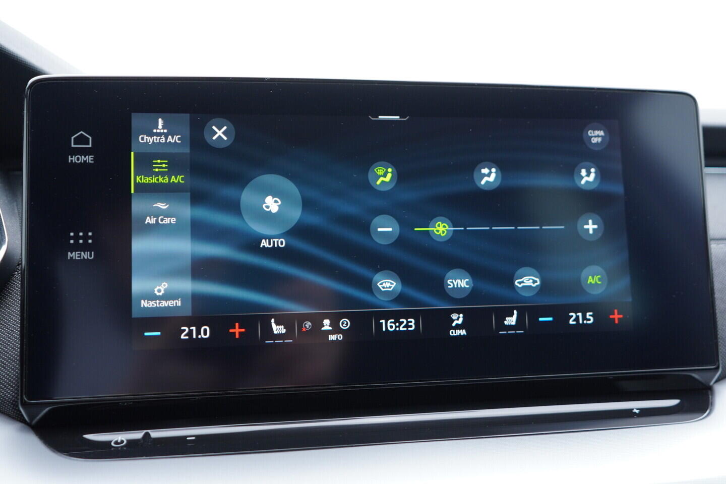OV190V11429_34.webp_OCTAVIA Style 2.0 TDI 110 kW automat