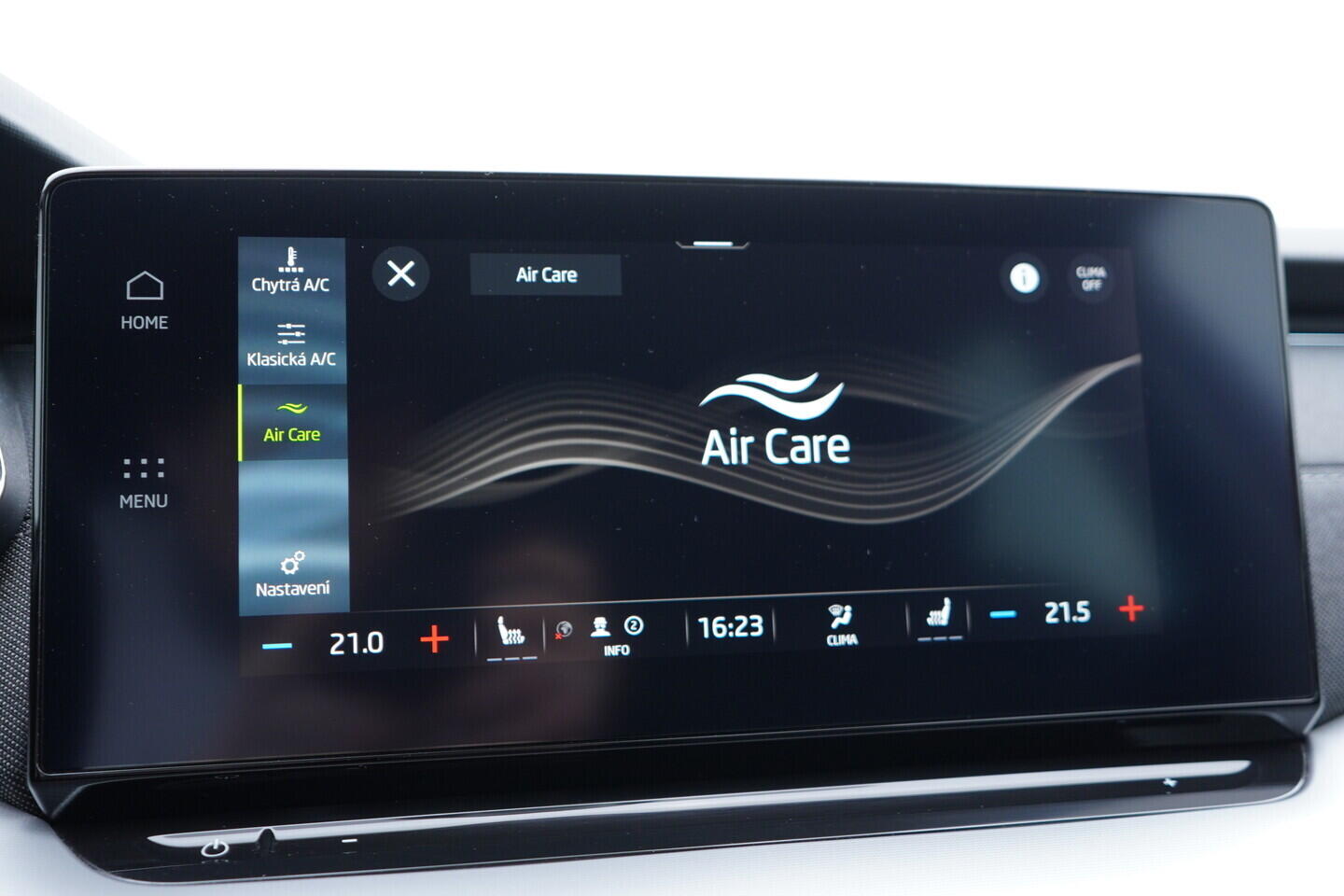 OV190V11429_35.webp_OCTAVIA Style 2.0 TDI 110 kW automat