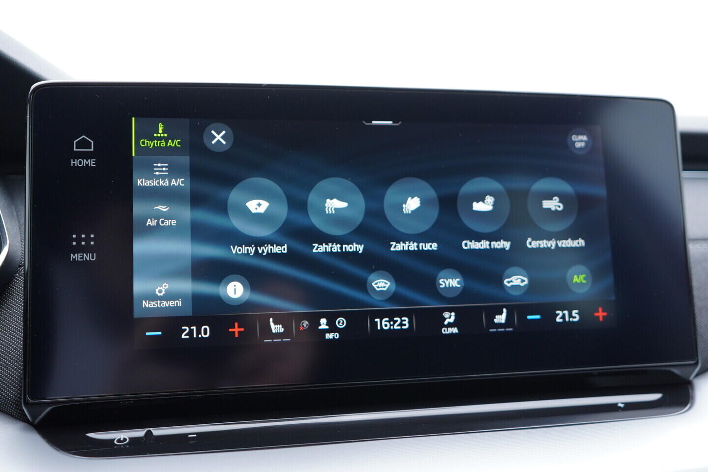 OV190V11429_36.webp_OCTAVIA Style 2.0 TDI 110 kW automat