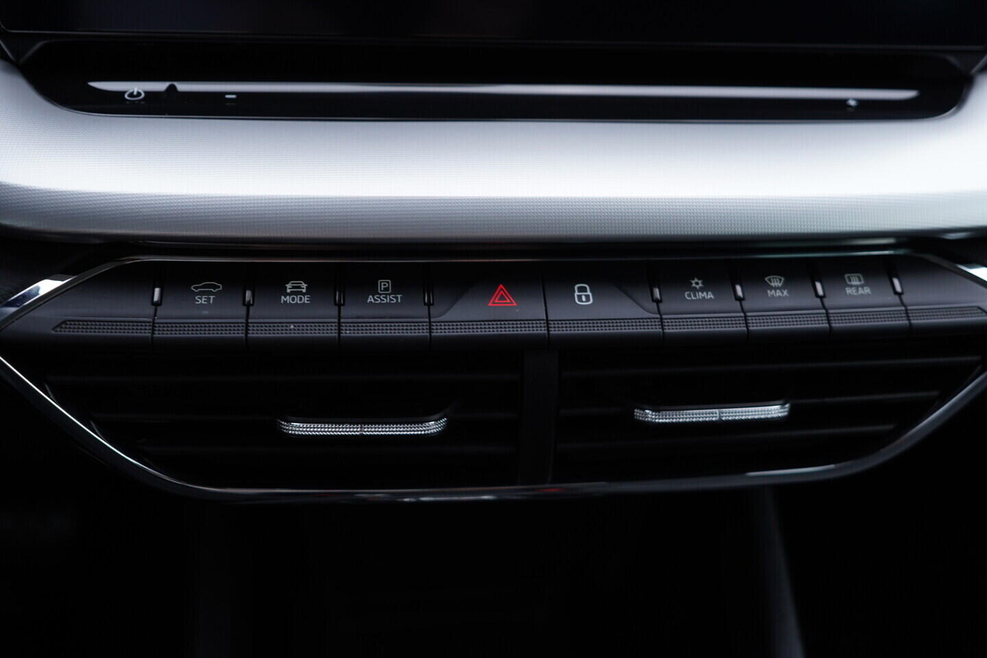 OV190V11429_37.webp_OCTAVIA Style 2.0 TDI 110 kW automat